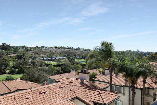 MLS #NP25242467 image #1