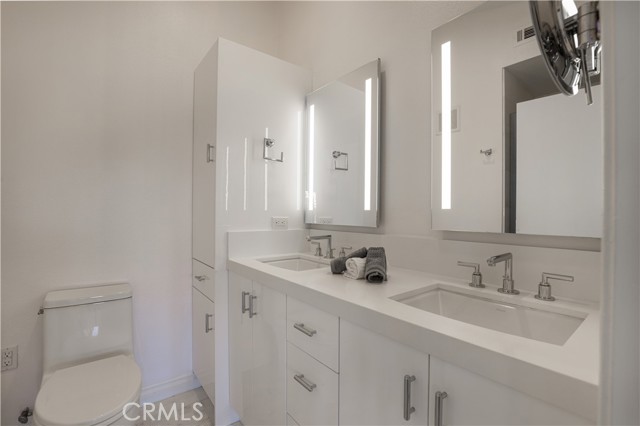 MLS #NP25242467 image #10