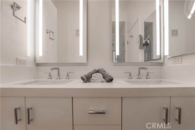 MLS #NP25242467 image #12