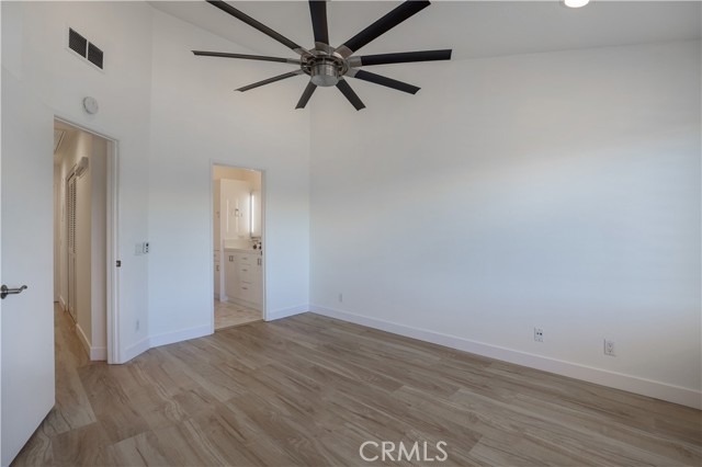 MLS #NP25242467 image #13