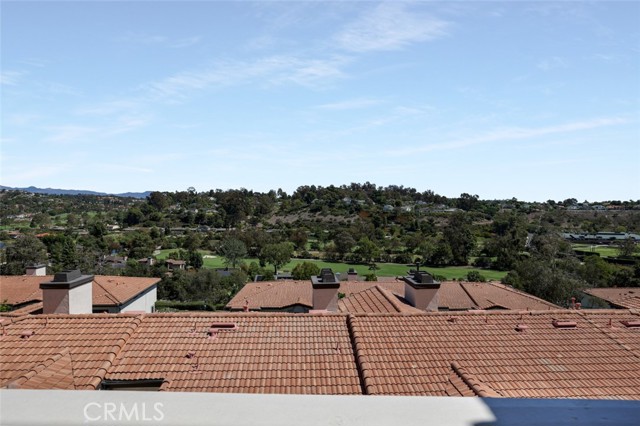 MLS #NP25242467 image #14