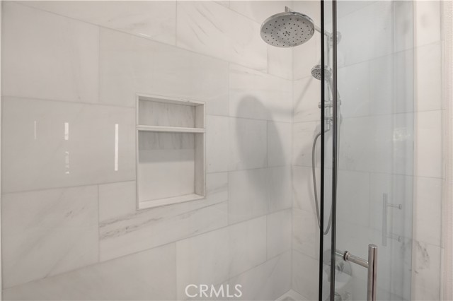 MLS #NP25242467 image #15