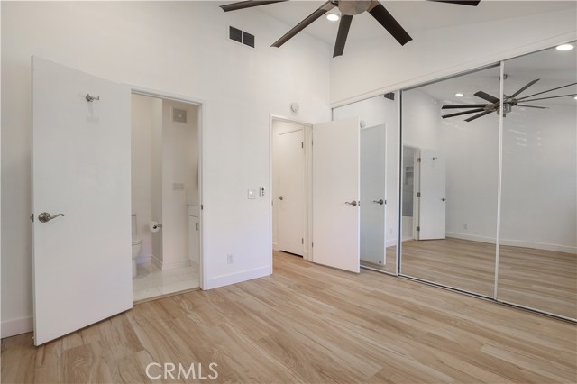 MLS #NP25242467 image #16