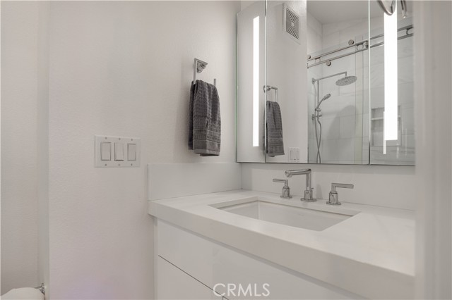 MLS #NP25242467 image #17