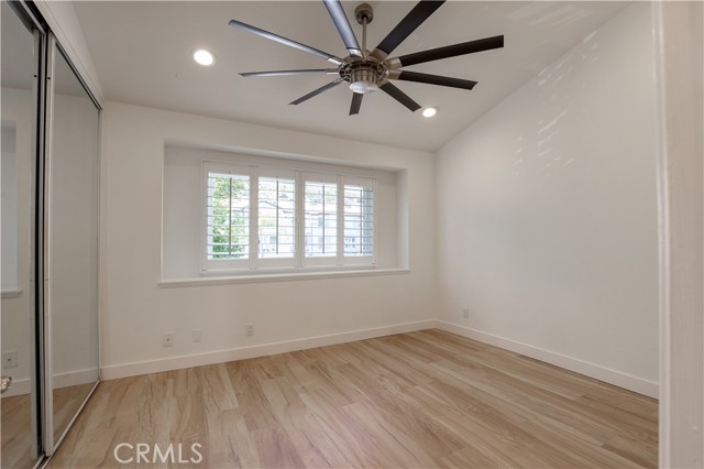 MLS #NP25242467 image #18