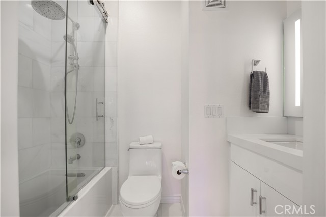 MLS #NP25242467 image #19