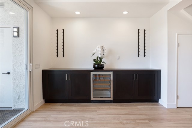 MLS #NP25242467 image #2