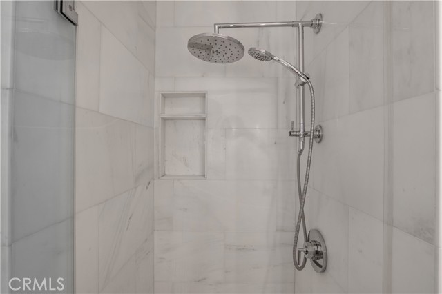 MLS #NP25242467 image #20