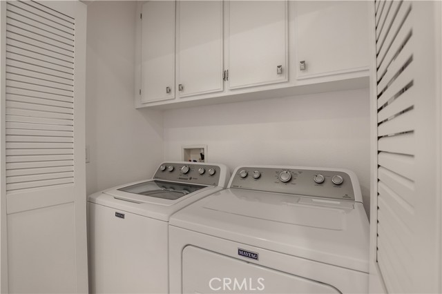 MLS #NP25242467 image #21