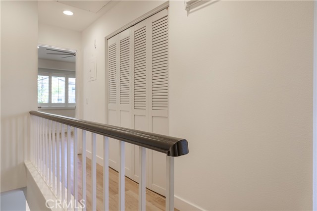 MLS #NP25242467 image #22