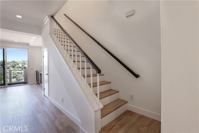 MLS #NP25242467 image #23