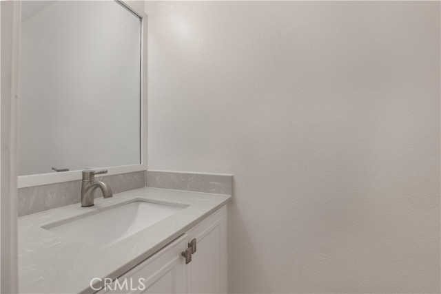 MLS #NP25242467 image #24