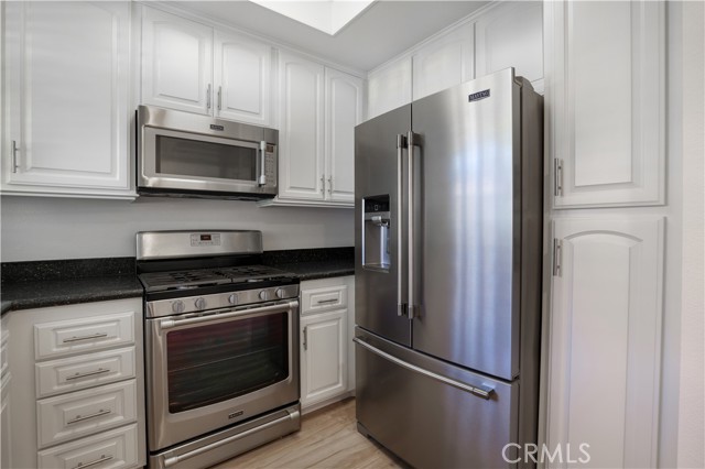 MLS #NP25242467 image #25