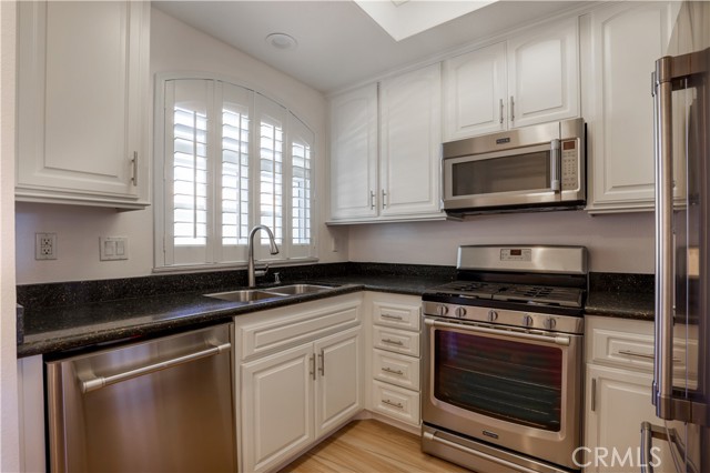 MLS #NP25242467 image #26