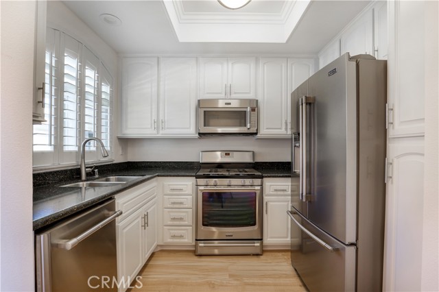 MLS #NP25242467 image #27