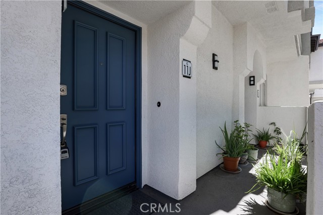 MLS #NP25242467 image #28