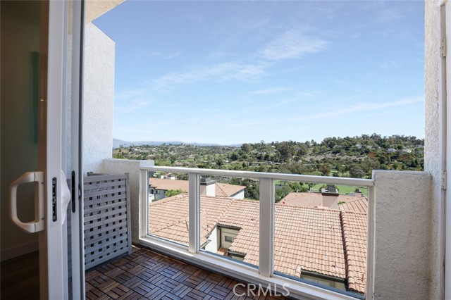 MLS #NP25242467 image #3