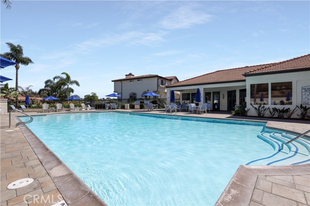 MLS #NP25242467 image #30