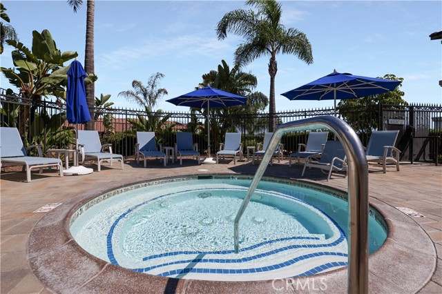 MLS #NP25242467 image #31