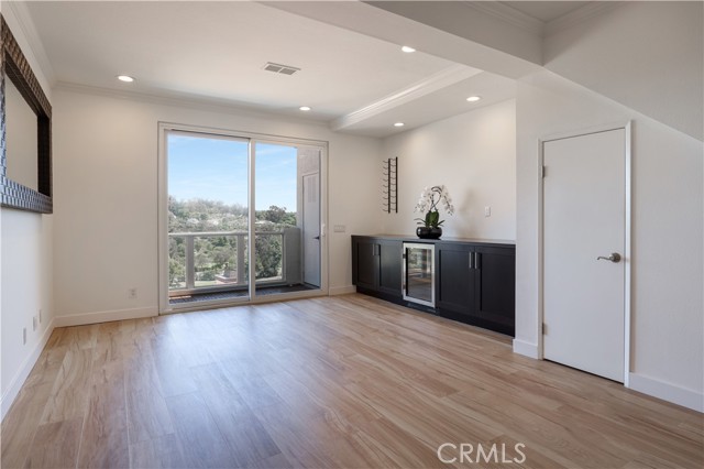 MLS #NP25242467 image #5