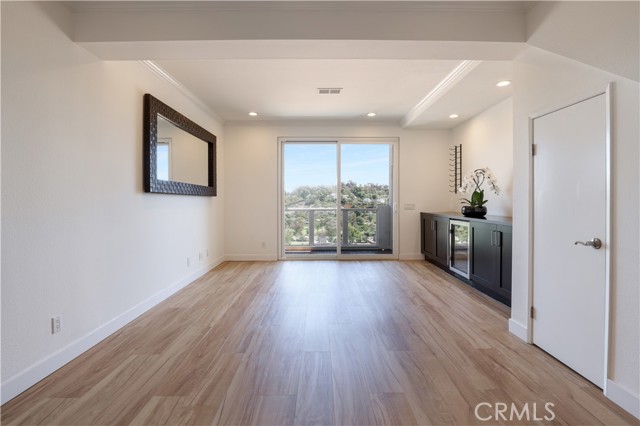 MLS #NP25242467 image #6