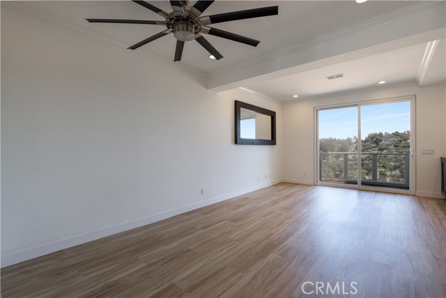 MLS #NP25242467 image #7