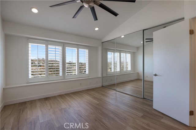 MLS #NP25242467 image #8