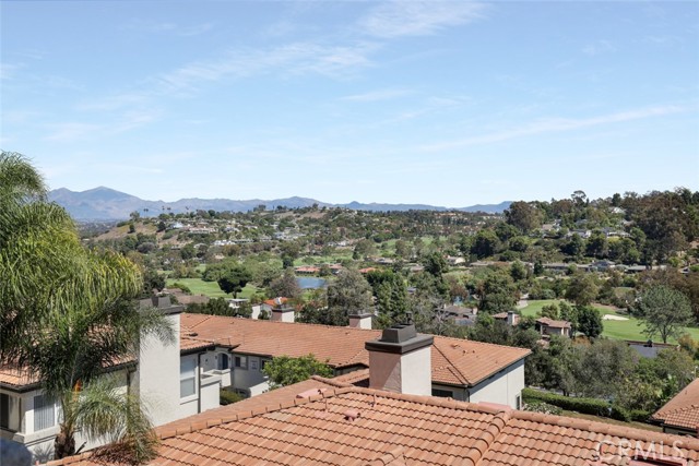 MLS #NP25242467 image #9