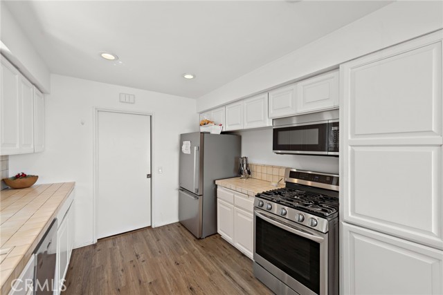 MLS #NP25242531 image #10