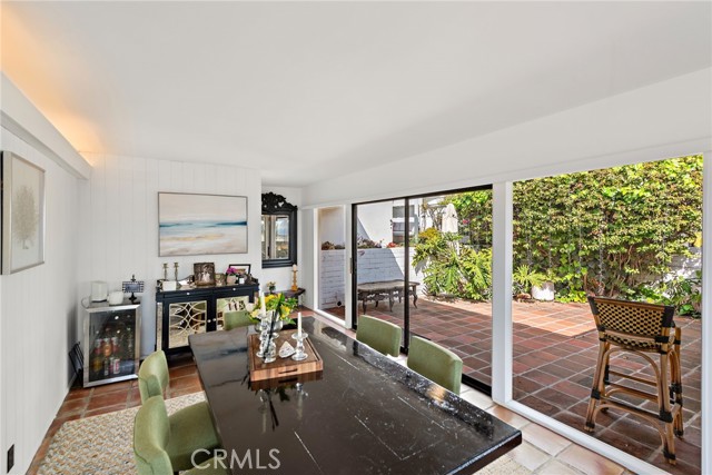 MLS #NP25242531 image #12