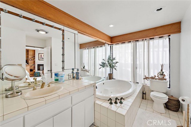 MLS #NP25242531 image #14