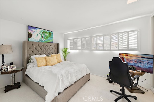 MLS #NP25242531 image #16