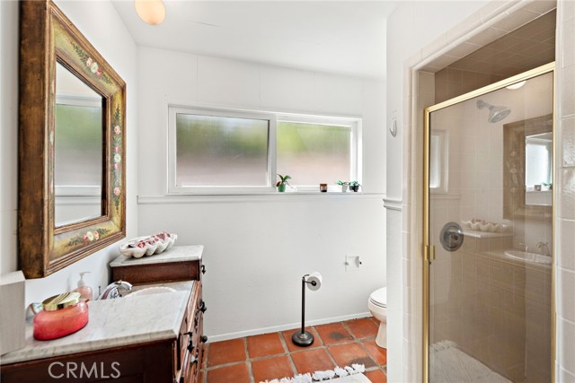 MLS #NP25242531 image #17