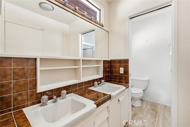 MLS #NP25242531 image #19