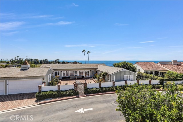 MLS #NP25242531 image #2