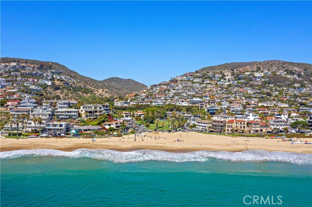 MLS #NP25242531 image #23