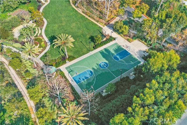 MLS #NP25242531 image #25