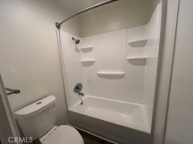 MLS #NP25243214 image #12