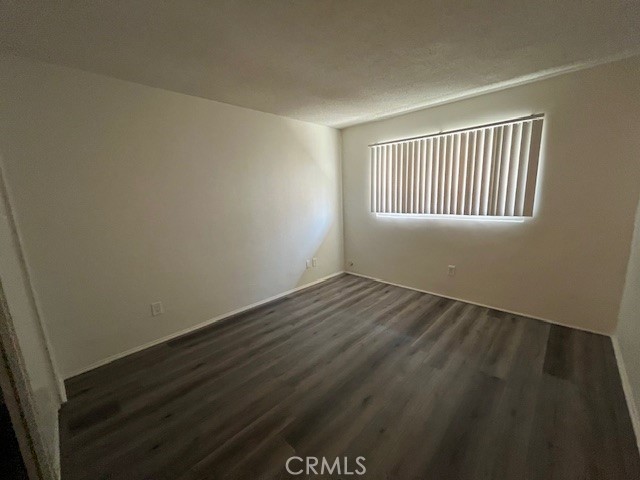 MLS #NP25243214 image #14