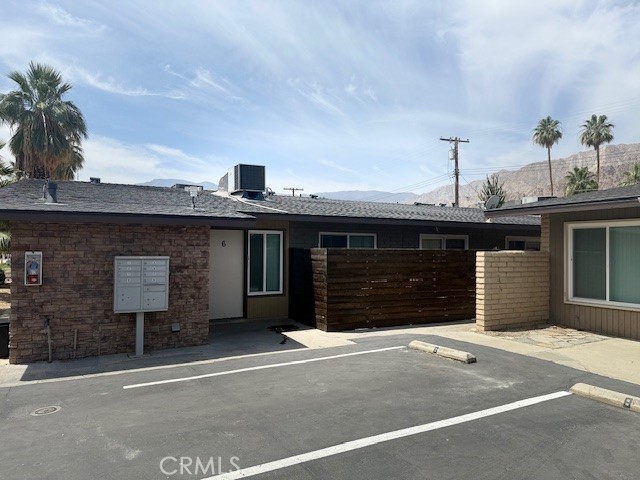 MLS #NP25243214 image #16