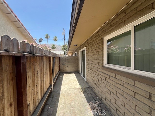 MLS #NP25243214 image #3