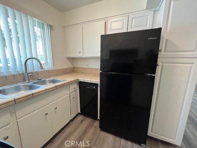 MLS #NP25243214 image #7