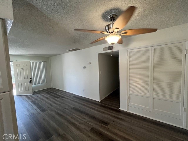 MLS #NP25243214 image #9