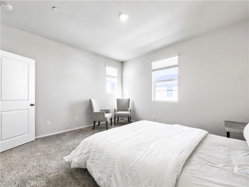 MLS #NP25243499 image #10