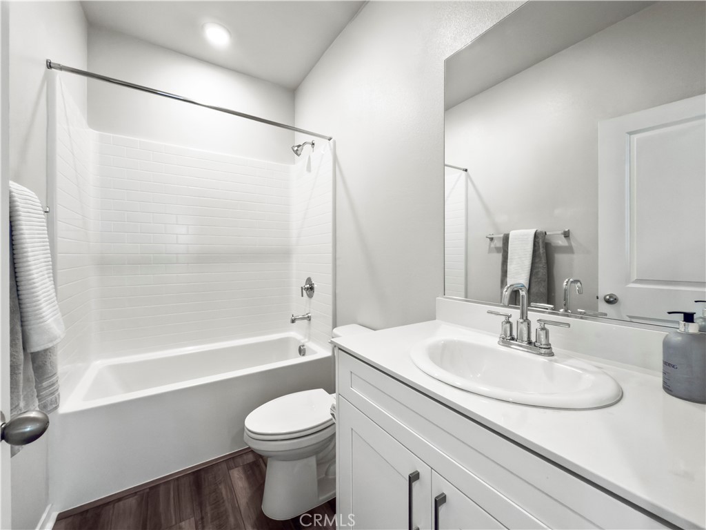 MLS #NP25243499 image #11