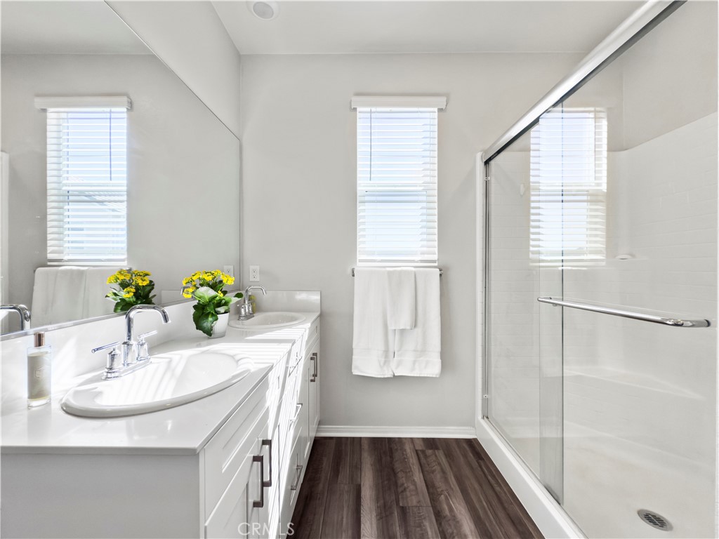 MLS #NP25243499 image #16