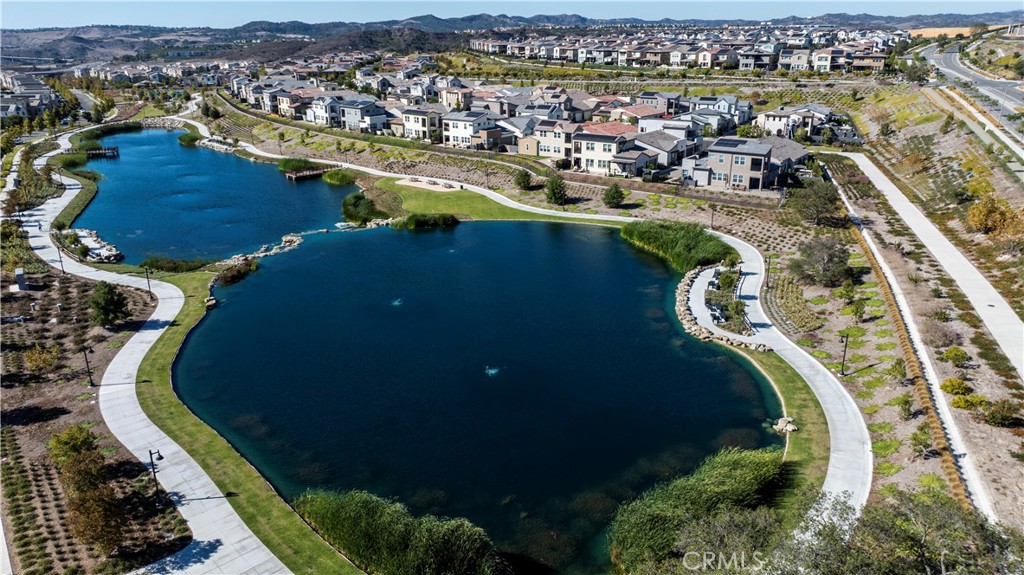 MLS #NP25243499 image #19