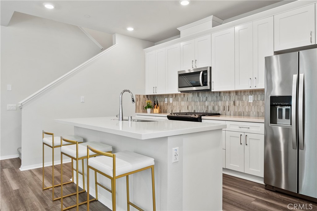 MLS #NP25243499 image #7