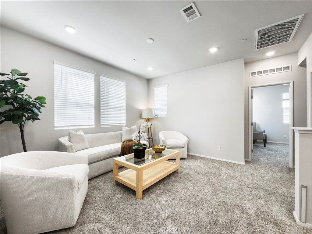 MLS #NP25243499 image #8