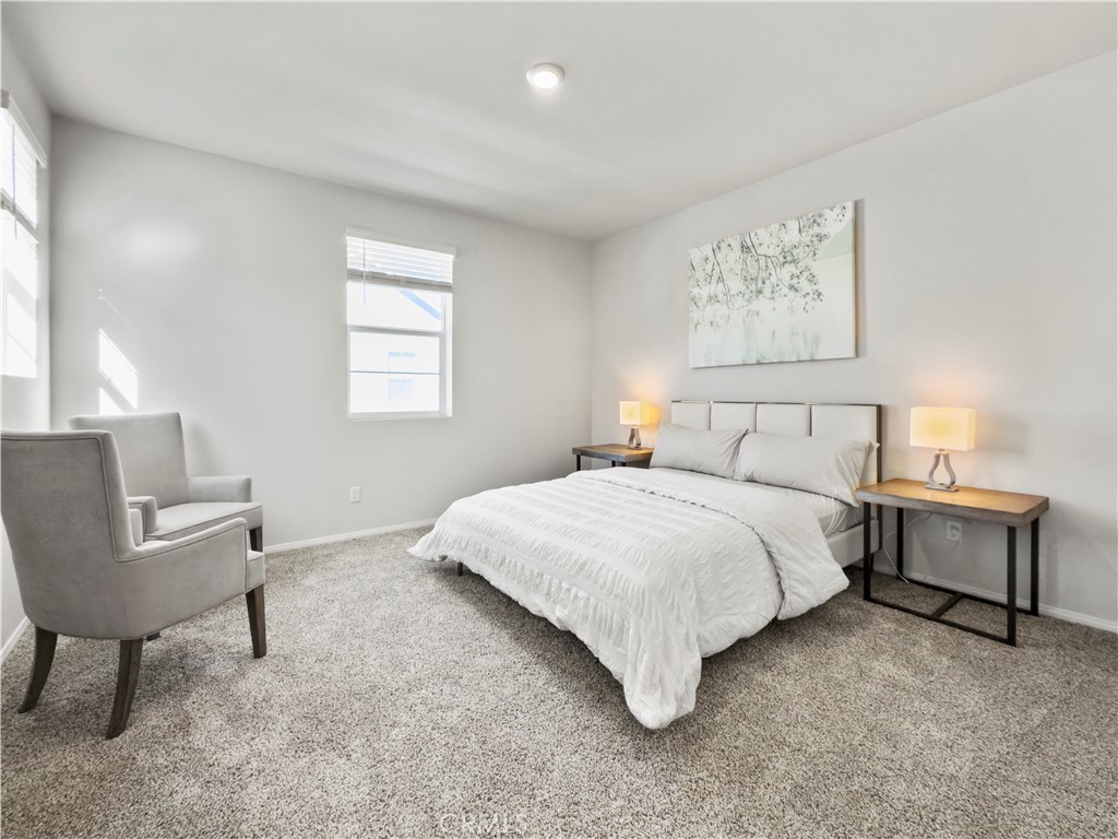 MLS #NP25243499 image #9